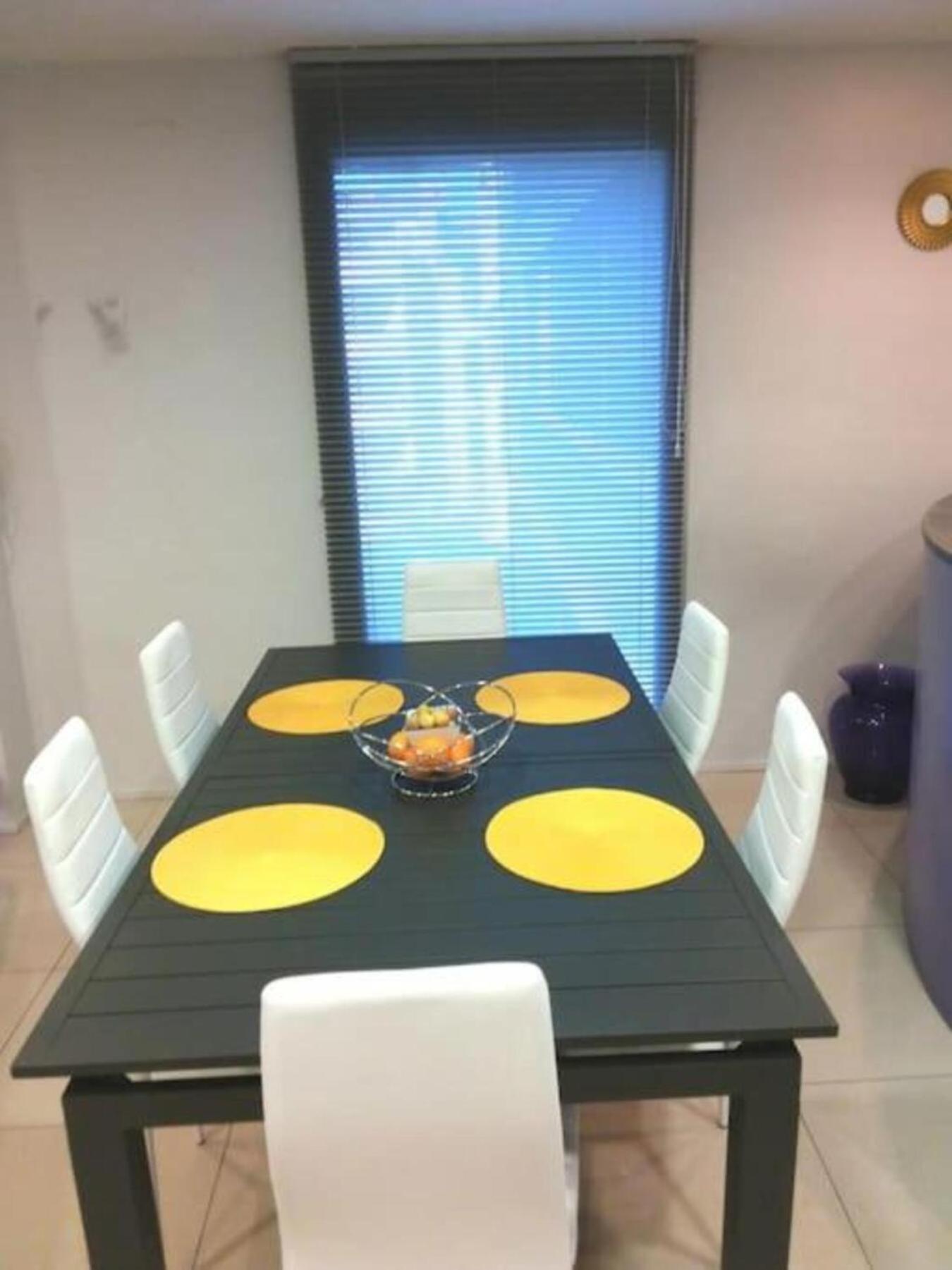Sejour Perpignan Avec Petit-Dejeuner A La Demande Et Piscine A 20 Minutes De L'Espagne A Le Palace Climatise Exterior foto