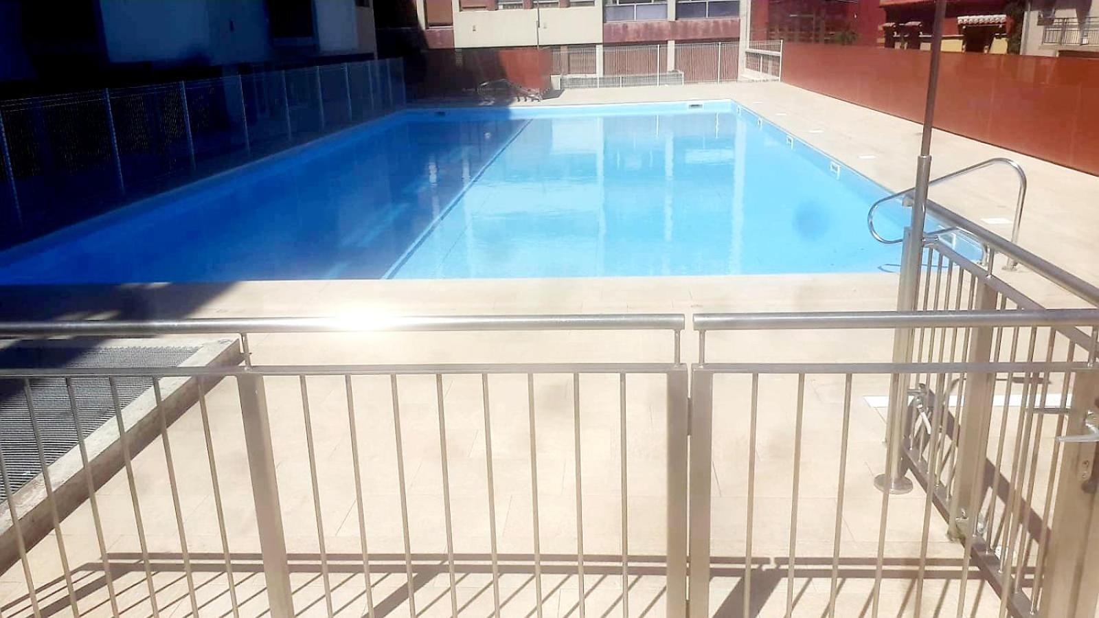 Sejour Perpignan Avec Petit-Dejeuner A La Demande Et Piscine A 20 Minutes De L'Espagne A Le Palace Climatise Exterior foto